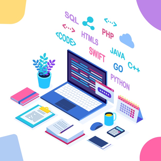 competitiveprogramming