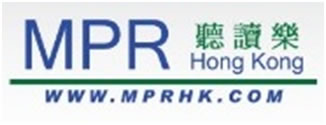 mpr