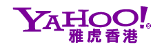 ylogo_purple_t1.gif