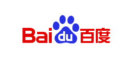 baidu_sylogo1.gif